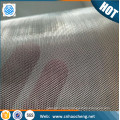 Metal Grade Titanium Mesh Expanded Diamond Holes Plate